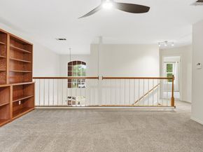403 Paint Brush CIR, Cedar Park TX 78613