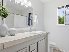 403 Paint Brush CIR, Cedar Park TX 78613