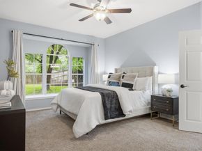 403 Paint Brush CIR, Cedar Park TX 78613