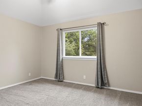 403 Paint Brush CIR, Cedar Park TX 78613
