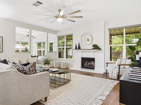 403 Paint Brush CIR, Cedar Park TX 78613