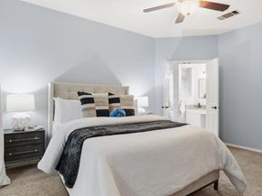 403 Paint Brush CIR, Cedar Park TX 78613