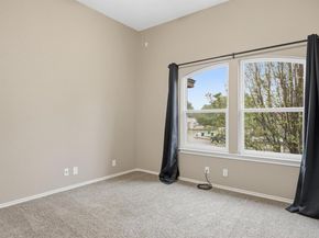 403 Paint Brush CIR, Cedar Park TX 78613