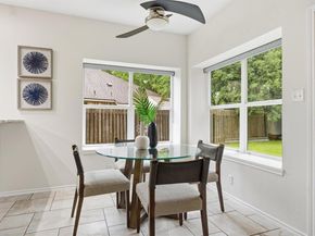 403 Paint Brush CIR, Cedar Park TX 78613
