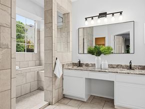 403 Paint Brush CIR, Cedar Park TX 78613