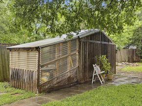 403 Paint Brush CIR, Cedar Park TX 78613