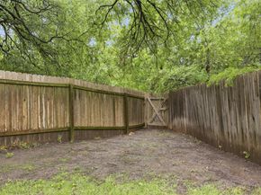 403 Paint Brush CIR, Cedar Park TX 78613