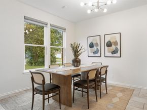 403 Paint Brush CIR, Cedar Park TX 78613