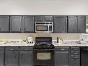 403 Paint Brush CIR, Cedar Park TX 78613