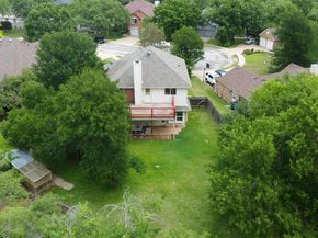 403 Paint Brush CIR, Cedar Park TX 78613