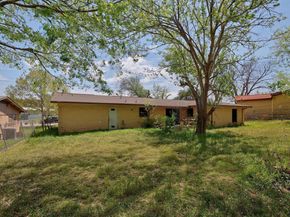 4802 Tannehill LN, Austin TX 78723