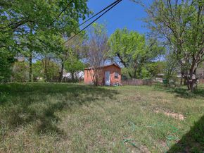 4802 Tannehill LN, Austin TX 78723