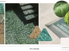 1403 Barton Hills DR 2, Austin TX 78704