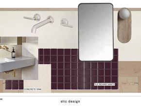 1403 Barton Hills DR 2, Austin TX 78704