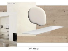 1403 Barton Hills DR 2, Austin TX 78704