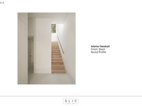 1403 Barton Hills DR 2, Austin TX 78704