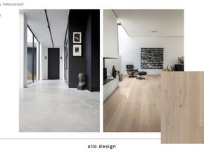 1403 Barton Hills DR 2, Austin TX 78704