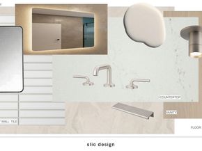 1403 Barton Hills DR 2, Austin TX 78704