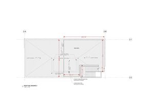 1403 Barton Hills DR 2, Austin TX 78704