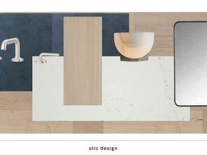 1403 Barton Hills DR 2, Austin TX 78704