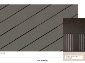 1403 Barton Hills DR 2, Austin TX 78704