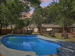 602 Old Stone RD, Austin TX 78745