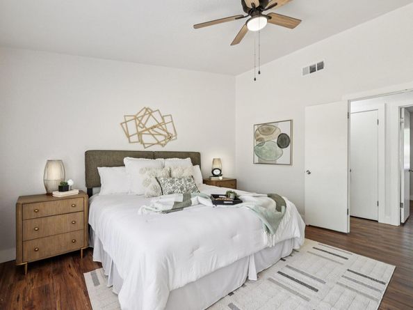 602 Old Stone RD, Austin TX 78745