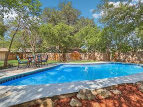 602 Old Stone RD, Austin TX 78745