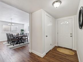 602 Old Stone RD, Austin TX 78745