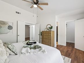 602 Old Stone RD, Austin TX 78745