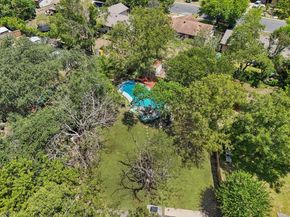 602 Old Stone RD, Austin TX 78745