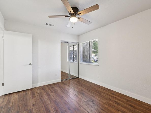 602 Old Stone RD, Austin TX 78745