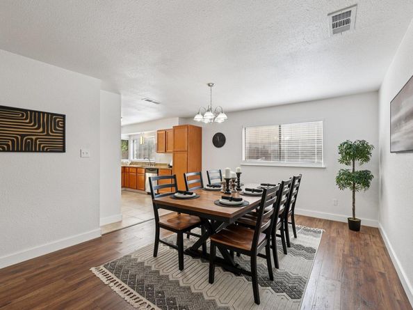 602 Old Stone RD, Austin TX 78745