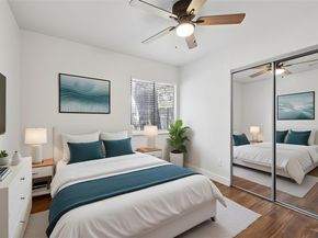 602 Old Stone RD, Austin TX 78745