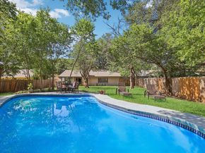 602 Old Stone RD, Austin TX 78745