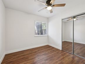 602 Old Stone RD, Austin TX 78745