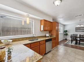 602 Old Stone RD, Austin TX 78745