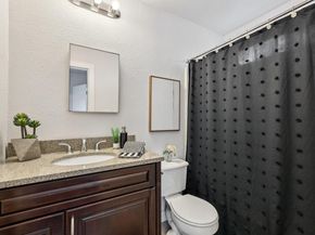 602 Old Stone RD, Austin TX 78745