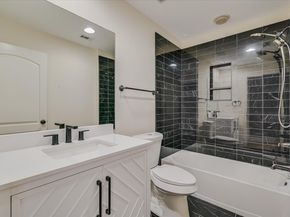 3604 Travis Country CIR, Austin TX 78735