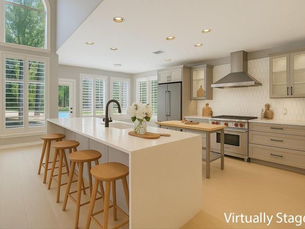 3604 Travis Country CIR, Austin TX 78735