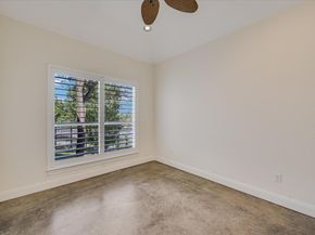 3604 Travis Country CIR, Austin TX 78735