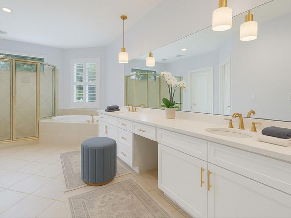 3604 Travis Country CIR, Austin TX 78735