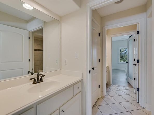 3604 Travis Country CIR, Austin TX 78735