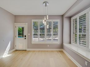 3604 Travis Country CIR, Austin TX 78735