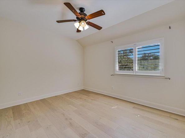 3604 Travis Country CIR, Austin TX 78735