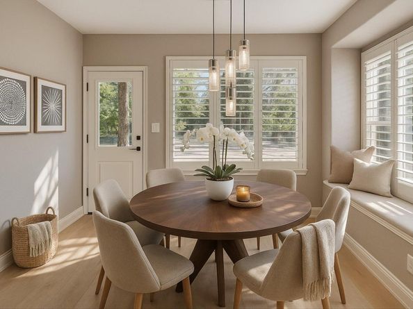 3604 Travis Country CIR, Austin TX 78735