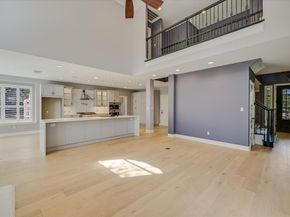 3604 Travis Country CIR, Austin TX 78735