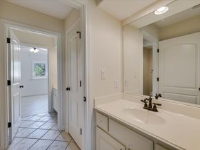 3604 Travis Country CIR, Austin TX 78735