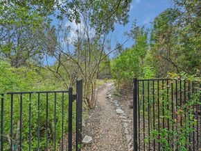 3604 Travis Country CIR, Austin TX 78735
