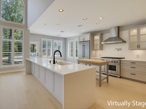 3604 Travis Country CIR, Austin TX 78735